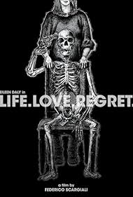 Life.Love.Regret. (2013)