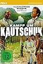 Kampf um Kautschuk (1967)