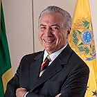 Michel Temer