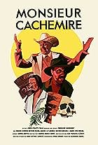 Monsieur Cachemire