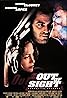 Out of Sight (1998) Poster