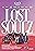 Lost Soulz