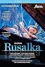 Dvorák: Rusalka (2020)