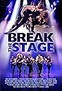 Break the Stage (2020)