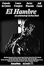 El hambre (2013)