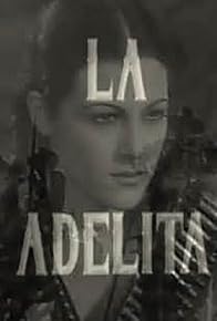 Primary photo for La Adelita