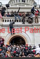 The Last Patriot January 6