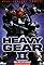 Heavy Gear II's primary photo