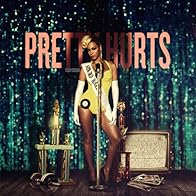 Primary photo for Beyoncé: Pretty Hurts