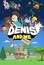 Denis and Me (2020)