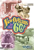 New Orleans in the 60s (1995)