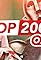 Top 2000 Quiz - 2023 - Aflevering 3's primary photo