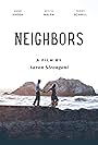 Neighbors (2015)