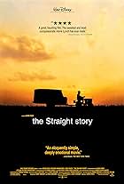 The Straight Story