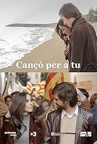 Cançó per a tu (2018)