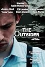 The Outsider (2019)