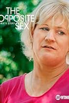 The Opposite Sex: Jamie's Story (2004)