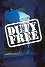 Duty Free (1984)