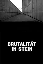 Brutality in Stone (1961)