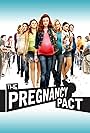 Pregnancy Pact (2010)