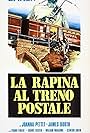 Rapina al treno postale (1967)