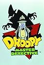 Droopy: Master Detective (1993)