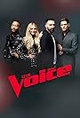 The Voice (2011)