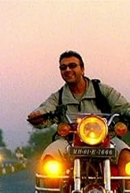 Lucky Ali in Kitni Haseen Zindagi (2000)