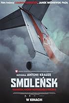 Smolensk