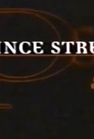 Prince Street (1997)