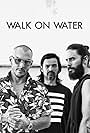 30 Seconds to Mars: Walk on Water (2017)