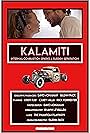 Kalamiti (2021)