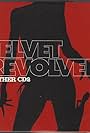 Velvet Revolver: Slither (2004)