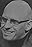 Michel Foucault's primary photo