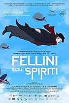 Fellini of the Spirits (2020)