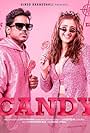 Dhvani Bhanushali: Candy (2022)