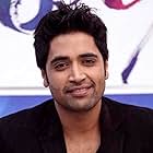 Adivi Sesh