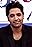 Adivi Sesh's primary photo