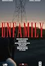 Unfamily (2024)