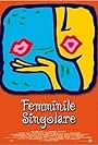 Femminile, singolare (2000)