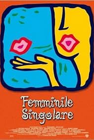 Femminile, singolare (2000)