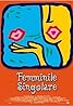 Femminile, singolare (2000) Poster