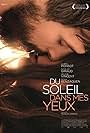 Du soleil dans mes yeux (2018)