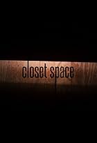 Closet Space