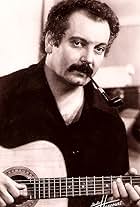 Georges Brassens