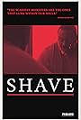 Shave (2020)