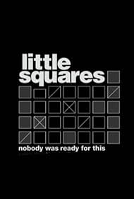 Little Squares