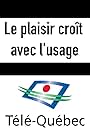 Le plaisir croit avec l'usage (1998)