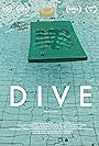 Dive: Rituals in Water (2019)