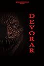 Devorar (2023)